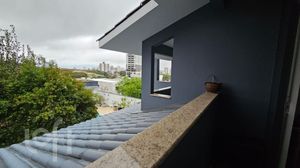 Image 47 - 868675