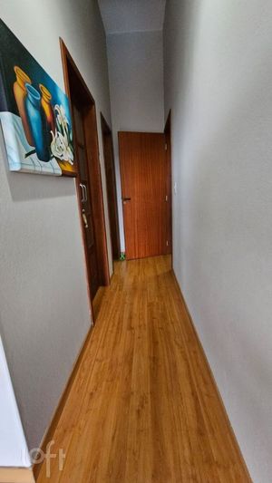 Image 19 - 868675