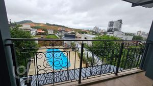 Image 27 - 868675