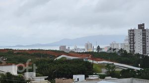 Image 44 - 868675
