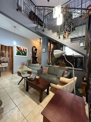 Image 7 - 868675