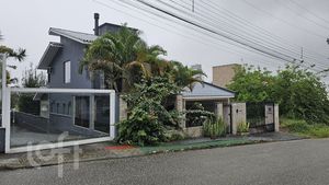 Image 57 - 868675