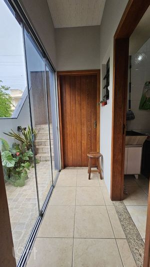 Image 13 - 868675