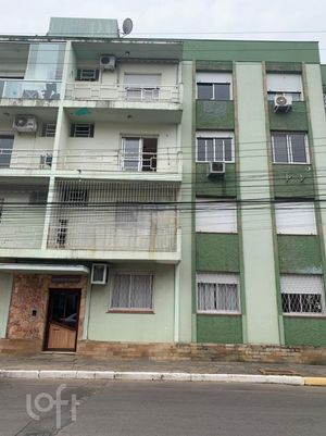 Image 11 - 868676