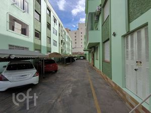 Image 17 - 868676