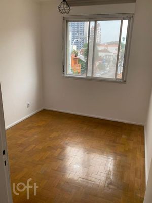 Image 3 - 868676