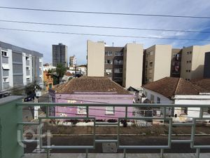 Image 7 - 868676