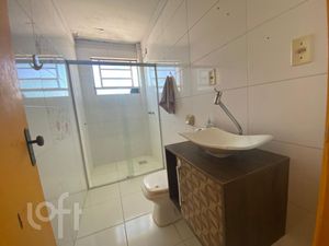 Image 3 - 868677