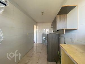Image 6 - 868677