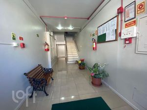 Image 0 - 868677