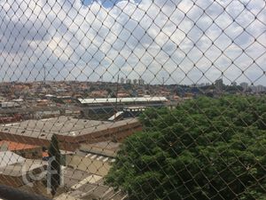 Image 11 - 868678