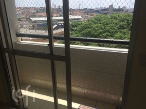 Image 4 - 868678