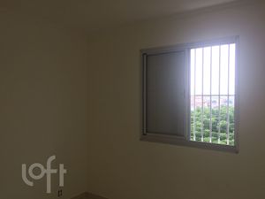 Image 7 - 868678
