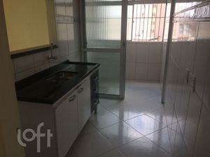 Image 3 - 868678