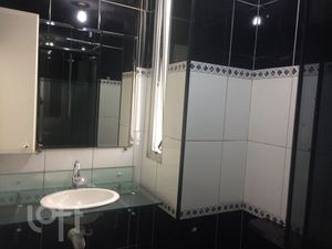 Image 9 - 868678