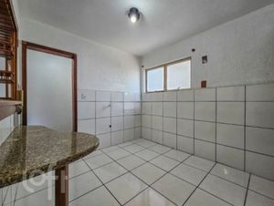 Image 10 - 868679