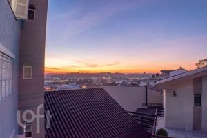 Image 7 - 868679