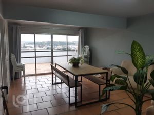 Image 17 - 868679