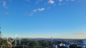 Image 21 - 868679