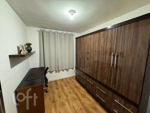 Image 9 - 868681