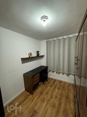 Image 8 - 868681