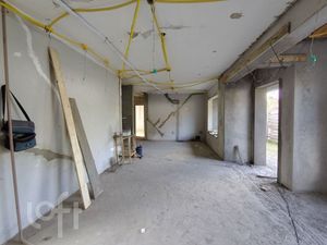 Image 4 - 868682