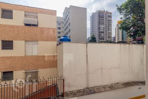 Image 3 - 868683
