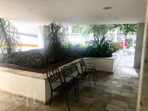 Image 7 - 868683