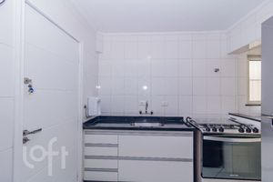 Image 18 - 868683