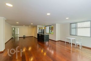 Image 30 - 868683