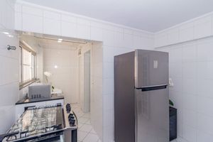 Image 19 - 868683
