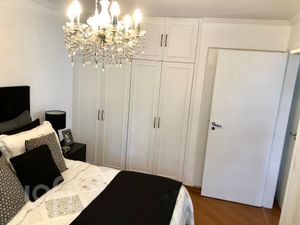 Image 3 - 868683