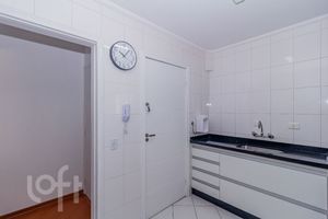 Image 22 - 868683