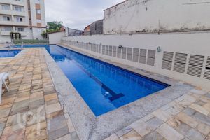 Image 48 - 868684