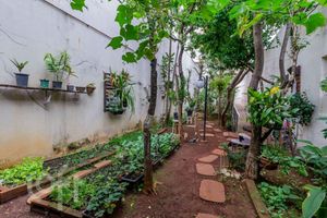 Image 38 - 868684