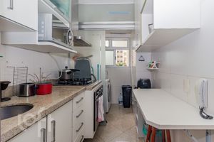 Image 21 - 868684