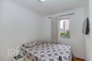 Image 8 - 868684