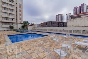 Image 47 - 868684