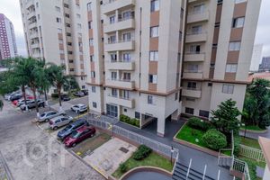Image 7 - 868684