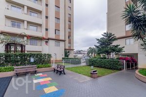 Image 35 - 868684