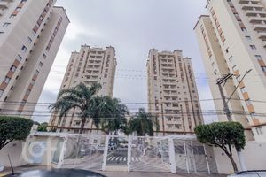 Image 65 - 868684