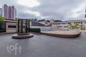 Image 52 - 868684