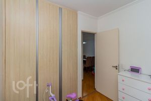 Image 14 - 868684
