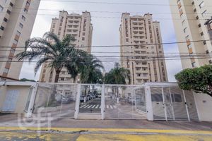 Image 64 - 868684