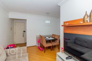 Image 4 - 868684