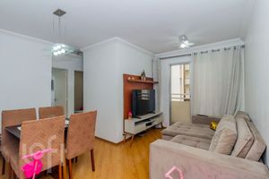 Image 67 - 868684