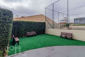 Image 36 - 868684