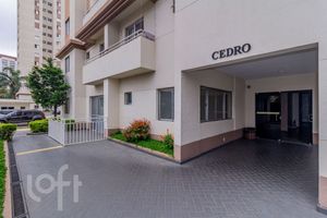 Image 27 - 868684