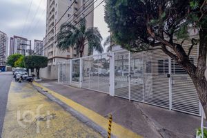 Image 66 - 868684
