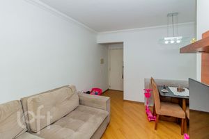 Image 3 - 868684